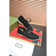 Gucci Business Shoes